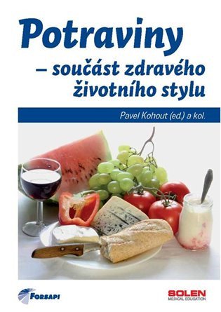 POTRAVINY SOU��ST ZDRAV�HO �IVOTN�HO STYLU