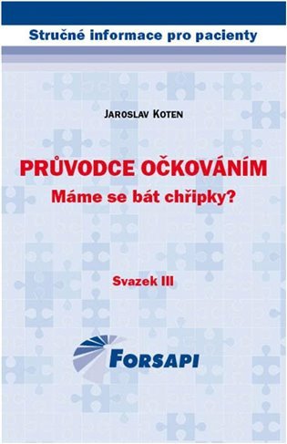 PR�VODCE O�KOV�N�M