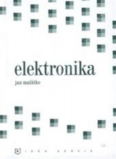 ELEKTRONIKA