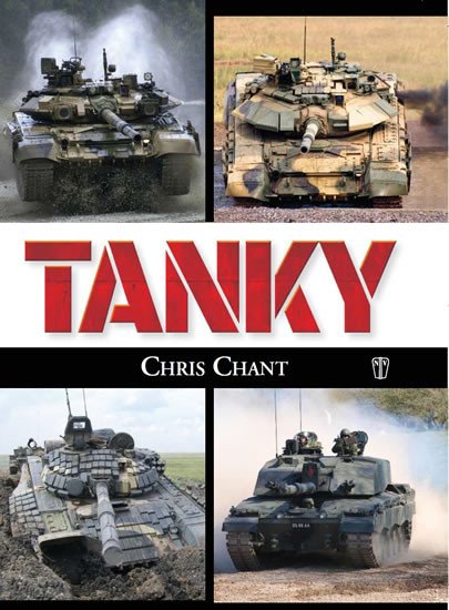 TANKY