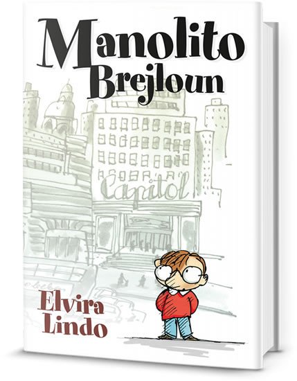 MANOLITO BREJLOUN (1)