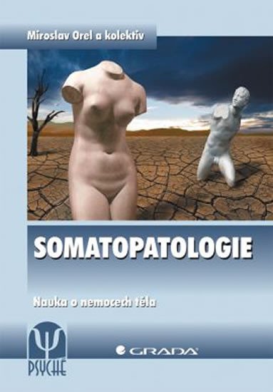 SOMATOPATOLOGIE