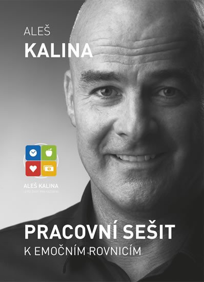 PRACOVNÍ SEŠIT K EMOČNÍM ROVNICÍM