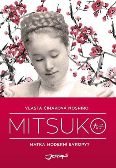 MITSUKO