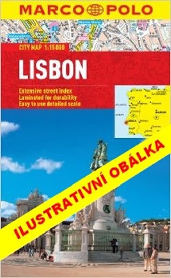 LISABON