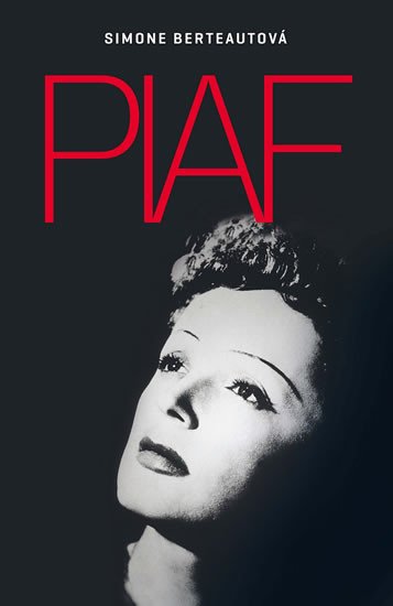 EDITH PIAF