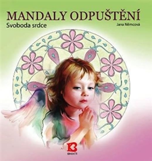 MANDALY ODPUŠTĚNÍ