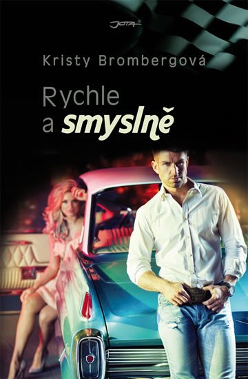 RYCHLE A SMYSLNĚ