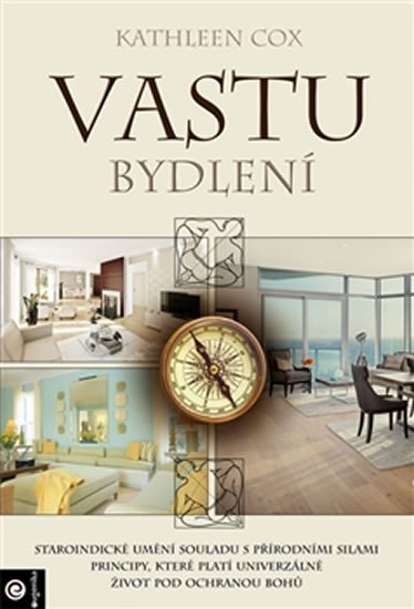 VASTU BYDLENÍ