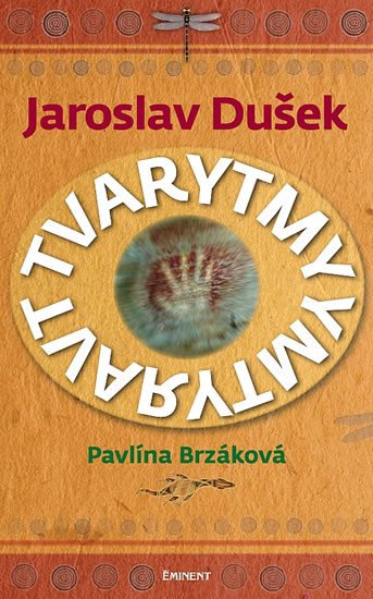 JAROSLAV DUŠEK - TVARYTMY