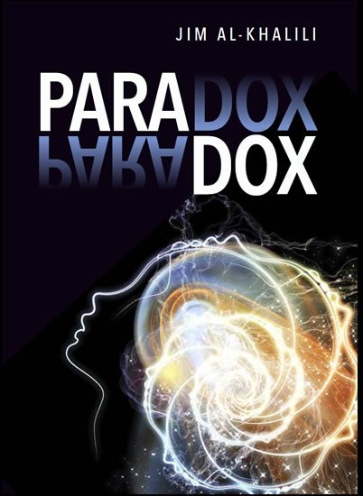 PARADOX