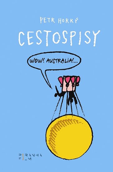 CESTOSPISY