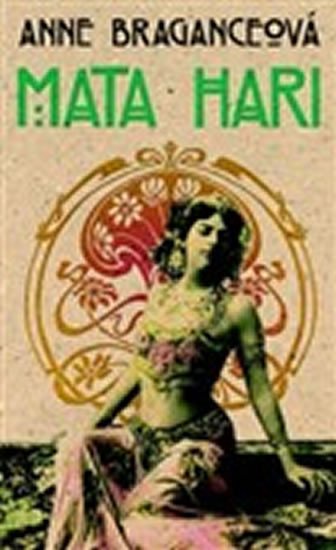 MATA HARI