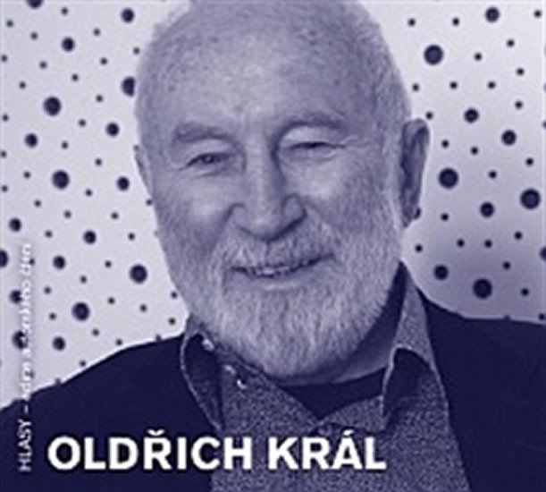 OLDŘICH KRÁL CD