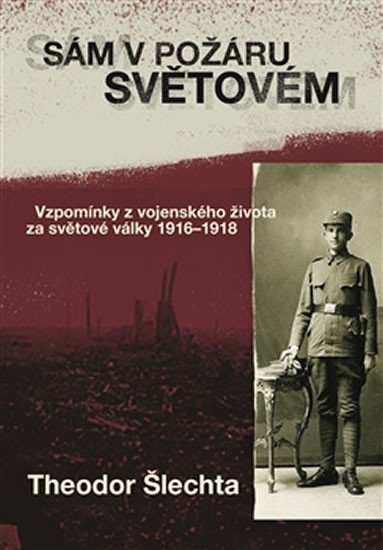 SM V PORU SVTOVM
