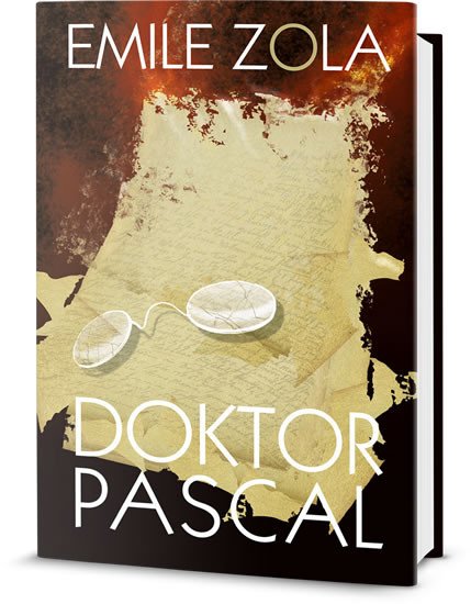 DOKTOR PASCAL