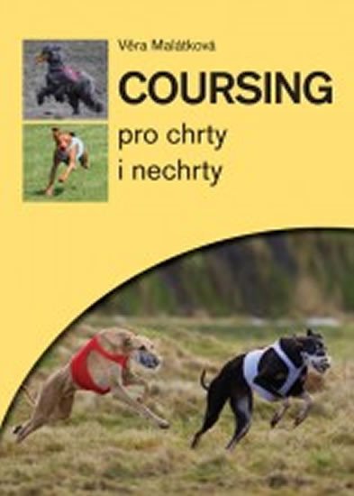 COURSING PRO CHRTY I NECHRTY