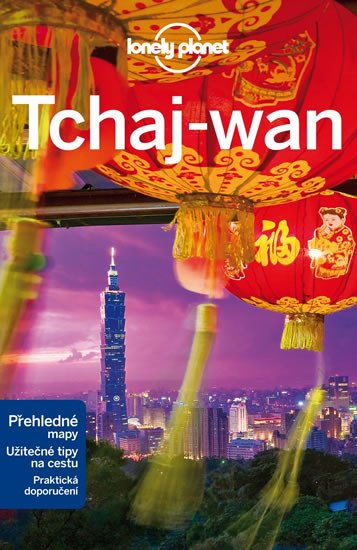 TCHAJ-WAN