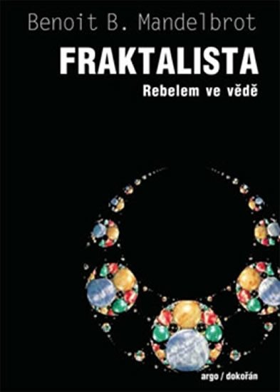 FRAKTALISTA