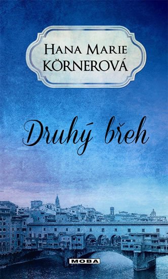 DRUHÝ BŘEH