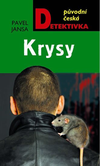 KRYSY