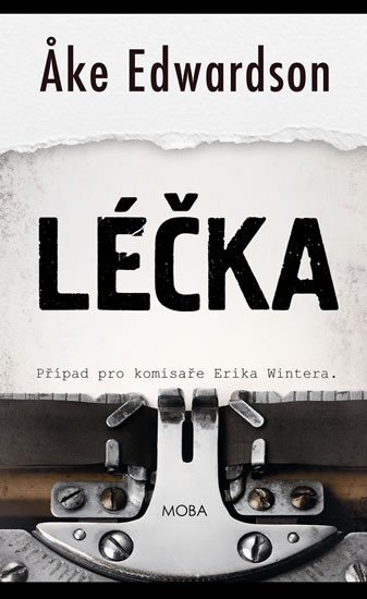 LÉČKA