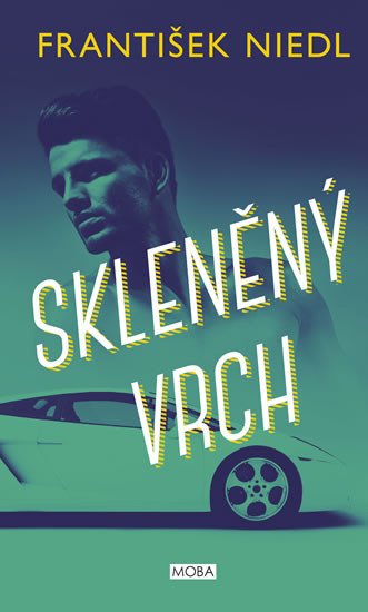 SKLENĚNÝ VRCH