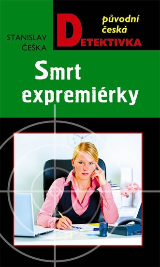 SMRT EXPREMIÉRKY