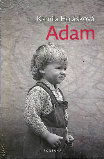 ADAM