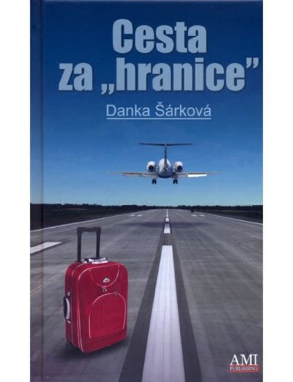 CESTA ZA HRANICE