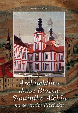 Obálka knihy