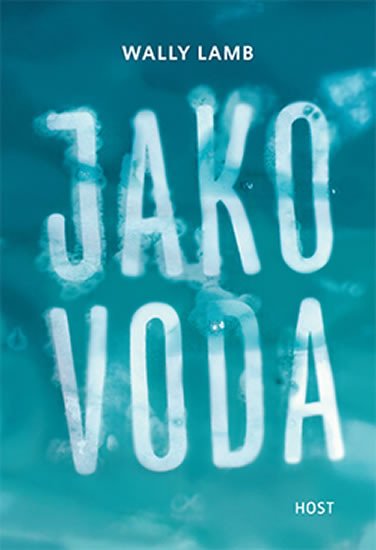 JAKO VODA