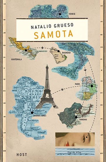 SAMOTA