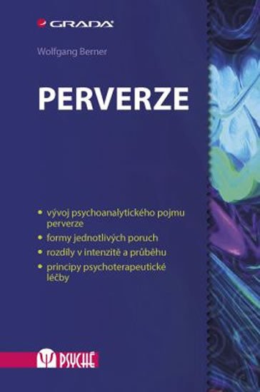 PERVERZE