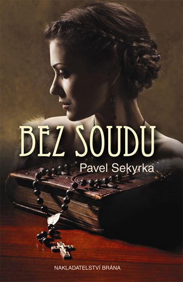 BEZ SOUDU