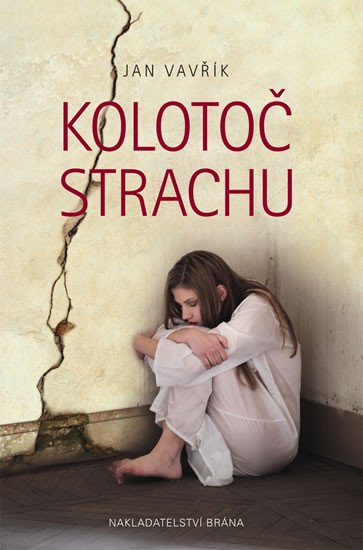 KOLOTOČ STRACHU