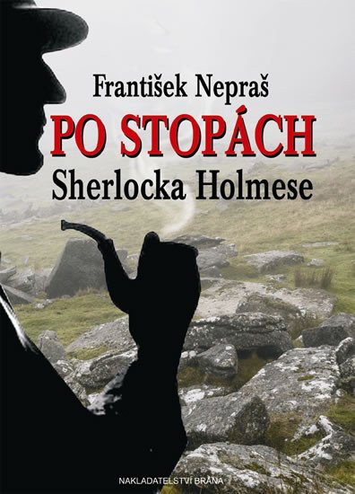 PO STOPÁCH SHERLOCKA HOLMESE