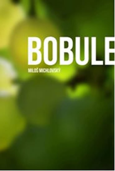 BOBULE