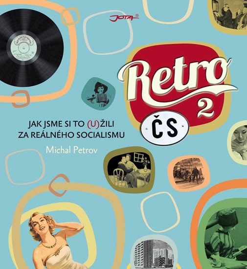 RETRO ČS 2.