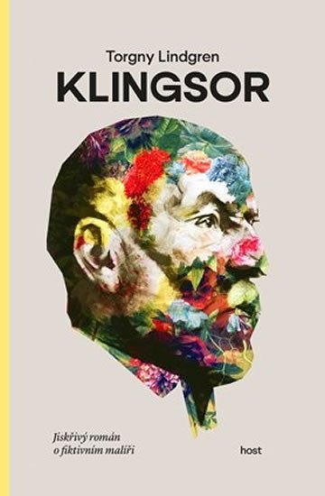 KLINGSOR