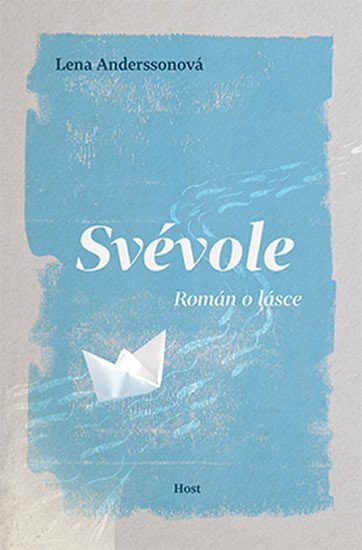 SVÉVOLE