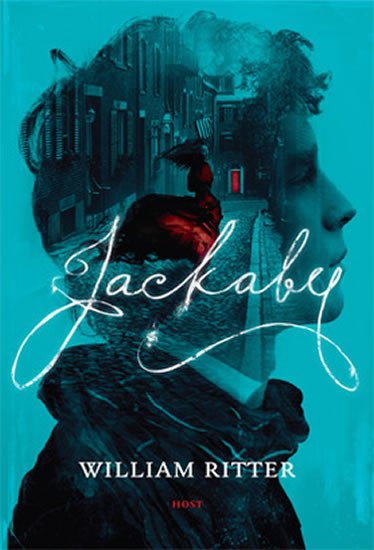 JACKABY