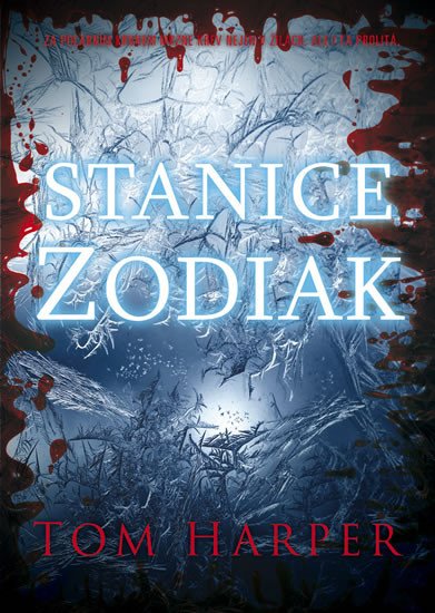 STANICE ZODIAK