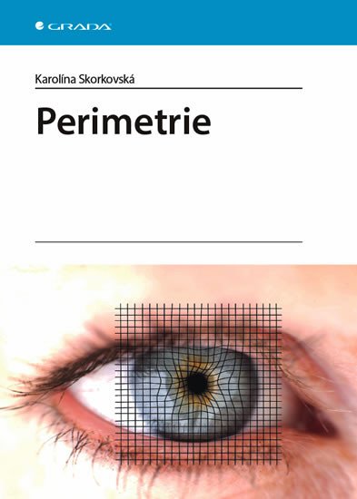 PERIMETRIE