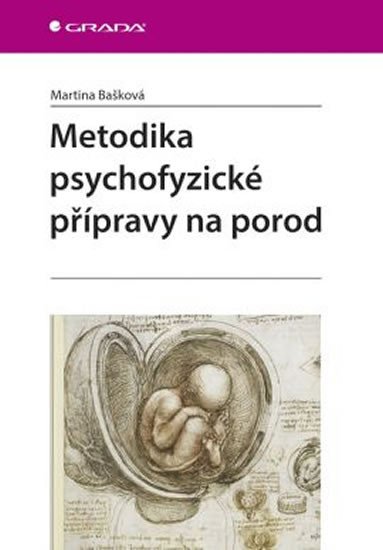 METODIKA PSYCHOFYZICKÉ PŘÍPRAV