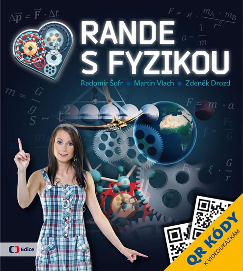 RANDE S FYZIKOU