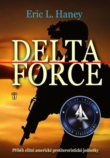 DELTA FORCE