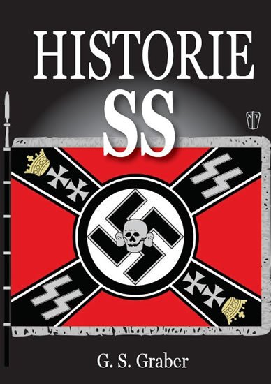 HISTORIE SS