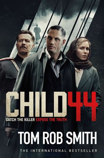 CHILD 44