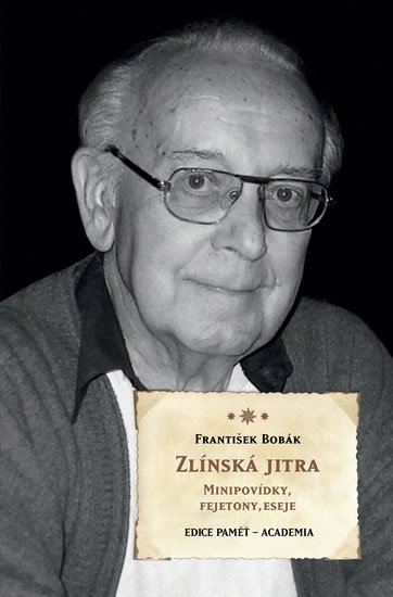 ZLÍNSKÁ JITRA